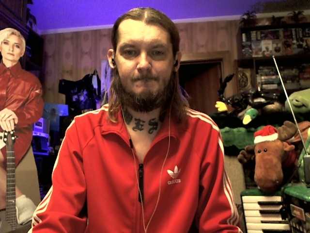 Live sex webcam photo for WestSic #291349840