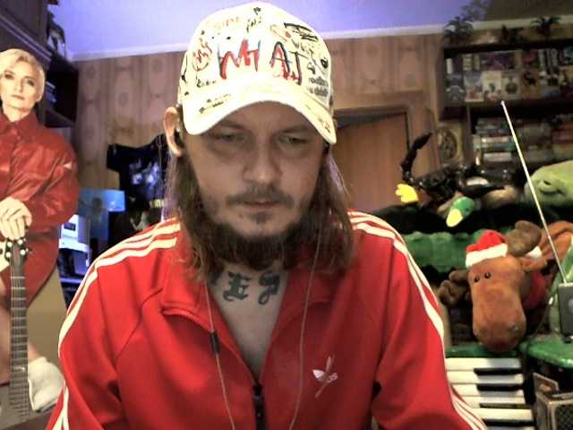 Live sex webcam photo for WestSic #291363598