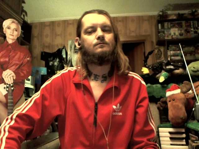 Live sex webcam photo for WestSic #291374288