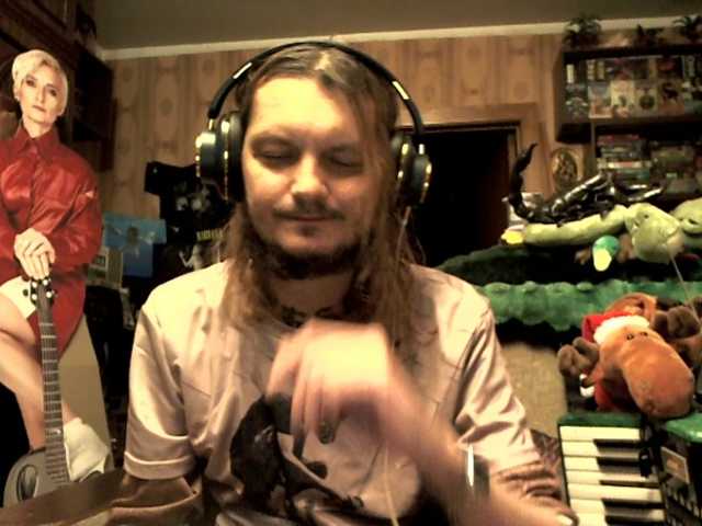 Live sex webcam photo for WestSic #291910480