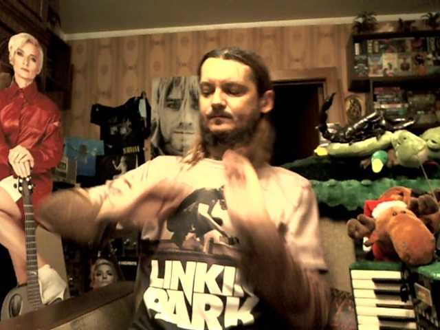 Live sex webcam photo for WestSic #291929287