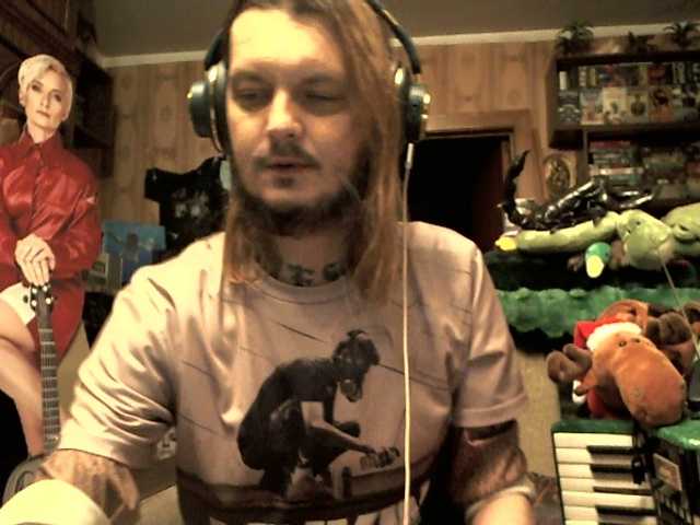 Live sex webcam photo for WestSic #291936701