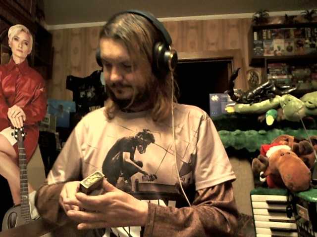 Live sex webcam photo for WestSic #291957917