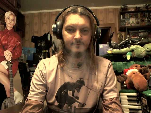 Live sex webcam photo for WestSic #291977168