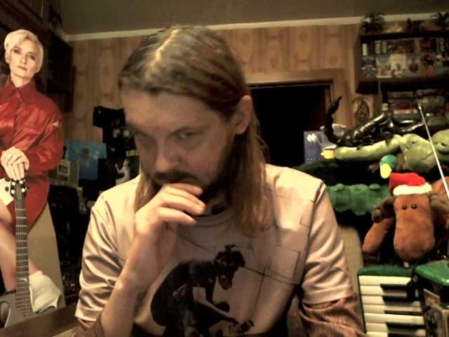 Live sex webcam photo for WestSic #291997804