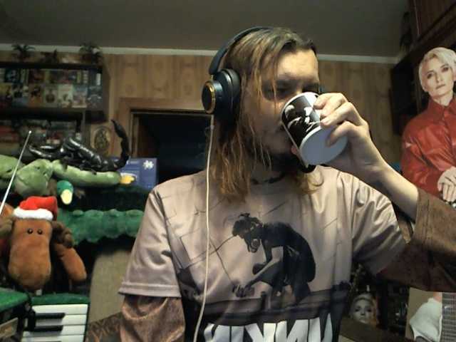 Live sex webcam photo for WestSic #292011455