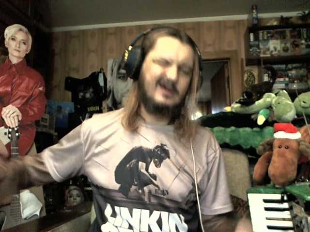 Live sex webcam photo for WestSic #292046810