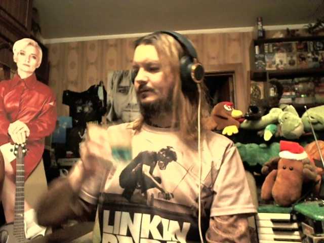 Live sex webcam photo for WestSic #292084889