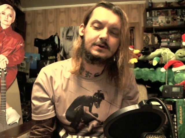 Live sex webcam photo for WestSic #292090190