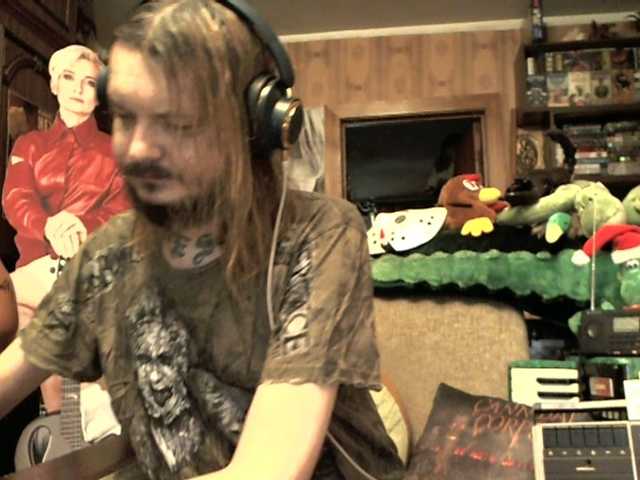 Live sex webcam photo for WestSic #292100403