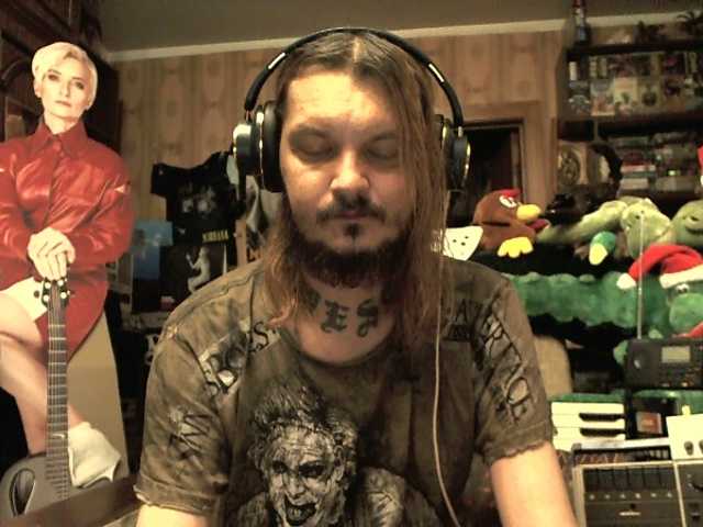 Live sex webcam photo for WestSic #292122938