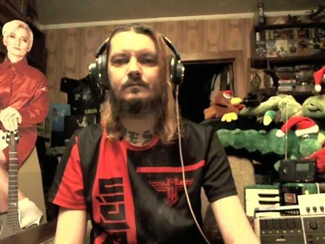 Live sex webcam photo for WestSic #292146083