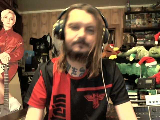 Live sex webcam photo for WestSic #292149091