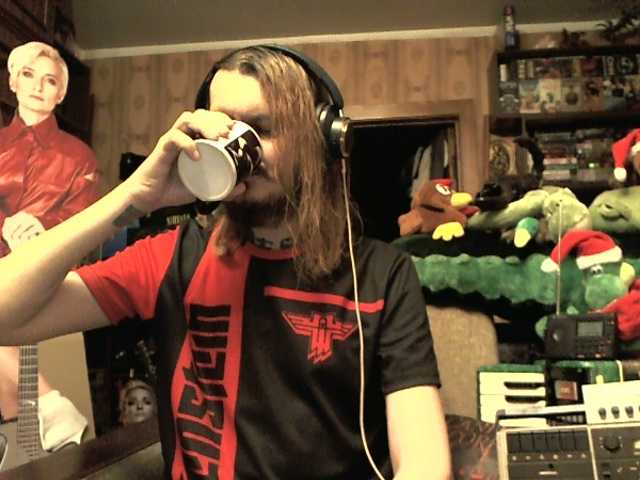 Live sex webcam photo for WestSic #292158611