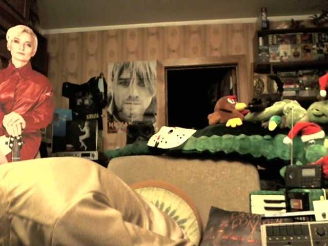 Live sex webcam photo for WestSic #292186469