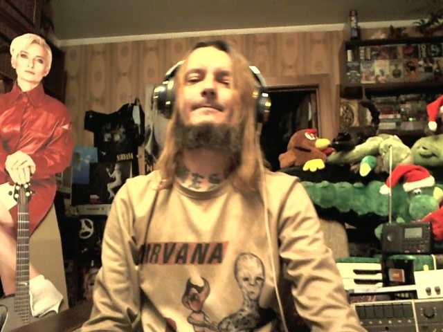 Live sex webcam photo for WestSic #292198059