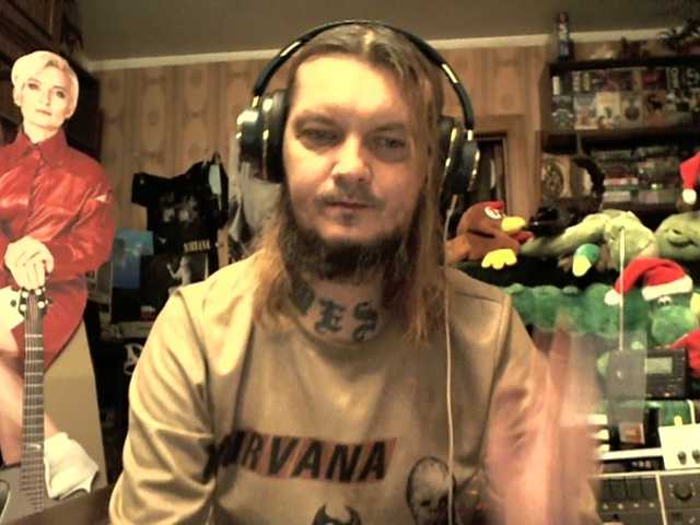 Live sex webcam photo for WestSic #292210497