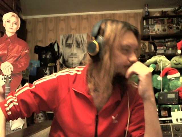 Live sex webcam photo for WestSic #292224078