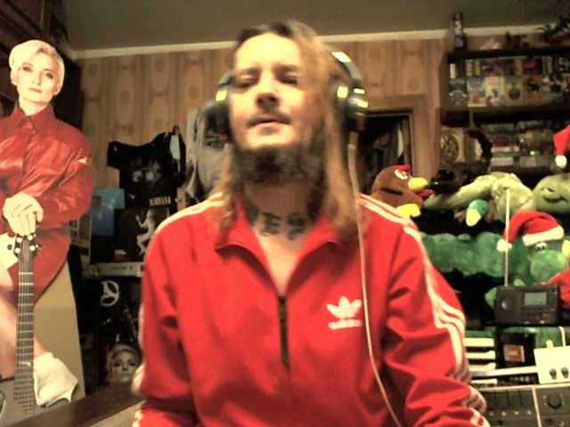 Live sex webcam photo for WestSic #292238734