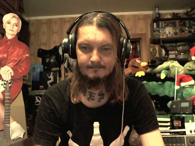 Live sex webcam photo for WestSic #292272129