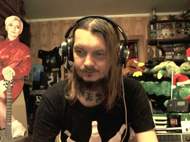 Live sex webcam photo for WestSic #292279563