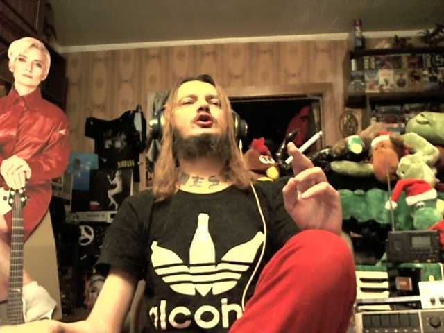 Live sex webcam photo for WestSic #292284769