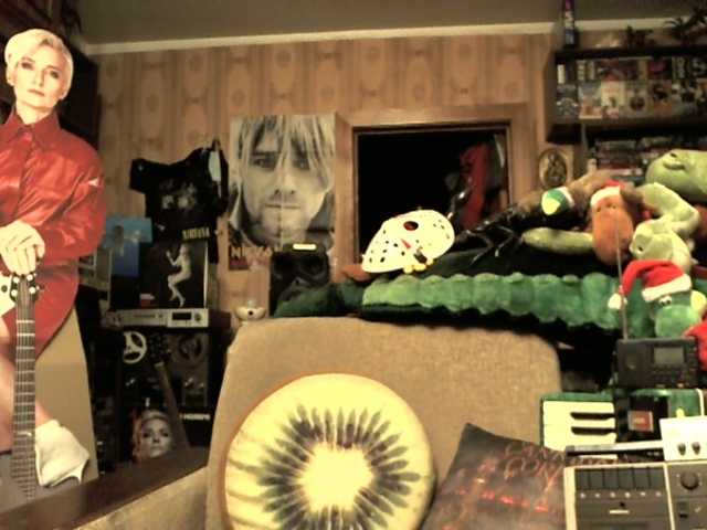 Live sex webcam photo for WestSic #292316051