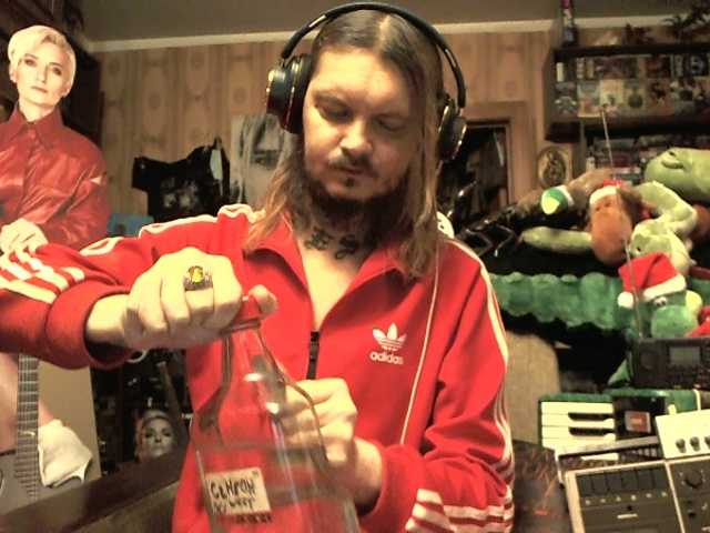 Live sex webcam photo for WestSic #292332074