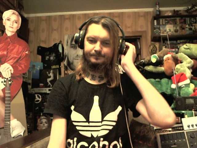 Live sex webcam photo for WestSic #292368646