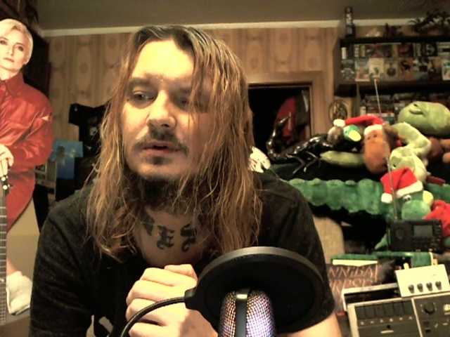 Live sex webcam photo for WestSic #292370544