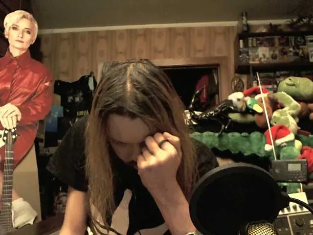 Live sex webcam photo for WestSic #292377646