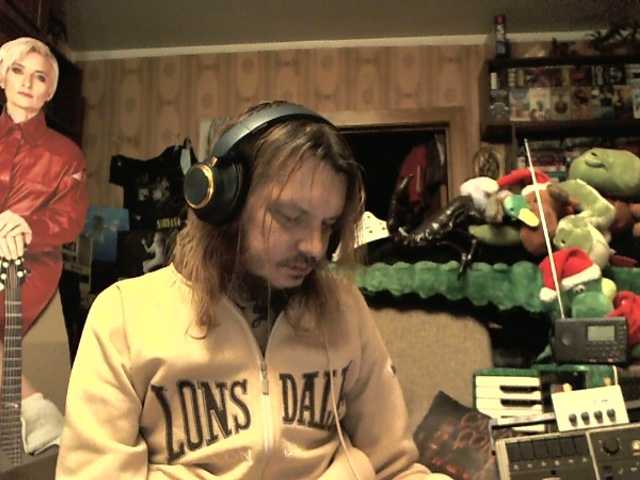 Live sex webcam photo for WestSic #292389376