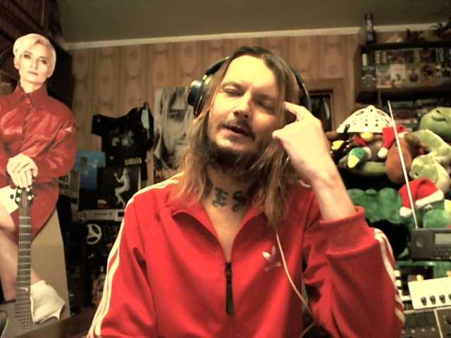 Live sex webcam photo for WestSic #292419562