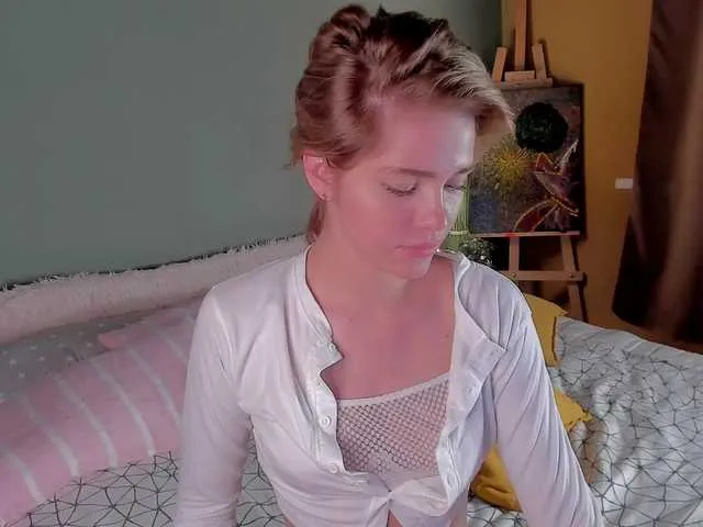 Live sex webcam photo for Westdawn #273693720