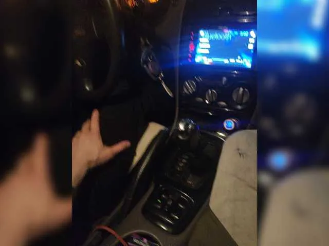 Live sex webcam photo for Wet-f0x #272470034