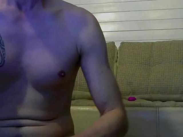 Live sex webcam photo for Wet-f0x #273359741