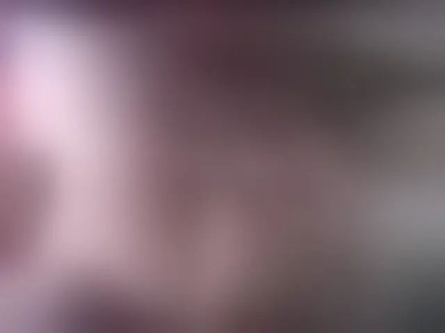Live sex webcam photo for Wet-pussy66 #292783635