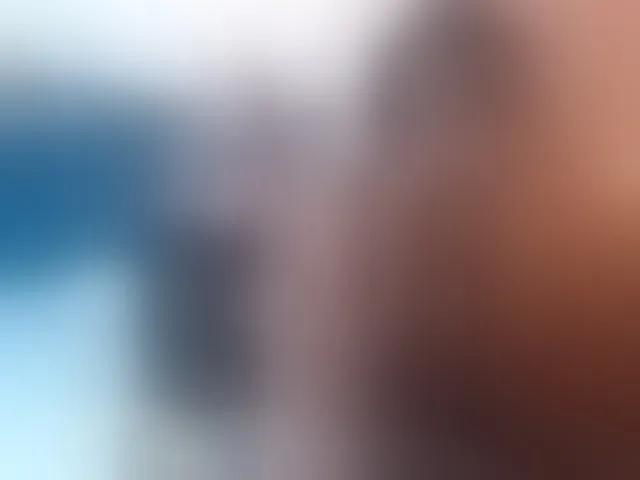 Live sex webcam photo for Wet-pussy66 #292846341