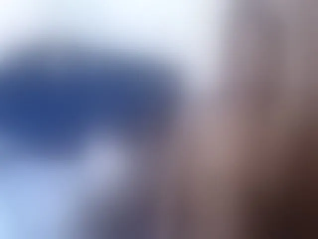 Live sex webcam photo for Wet-pussy66 #292847880