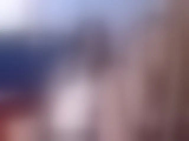 Live sex webcam photo for Wet-pussy66 #292936244