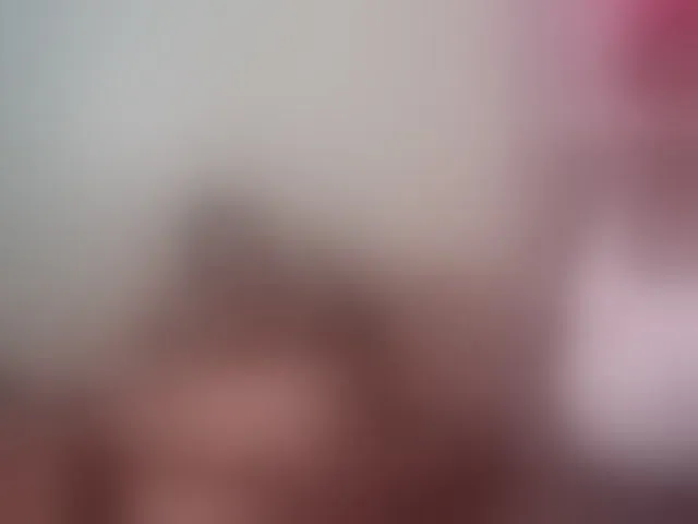 Live sex webcam photo for Wet-pussy66 #292988973