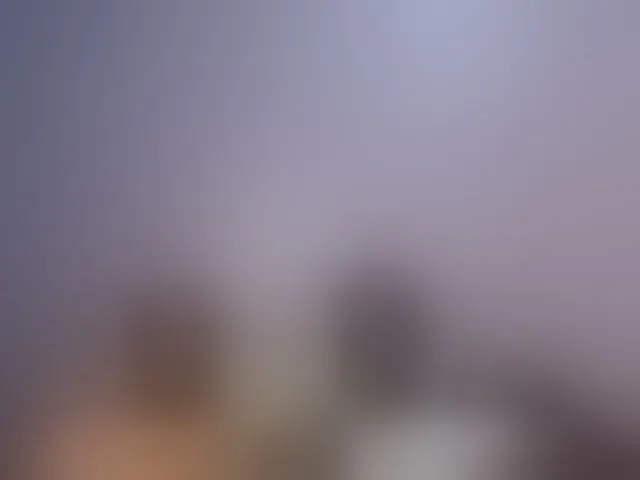 Live sex webcam photo for Wet-pussy66 #293030917