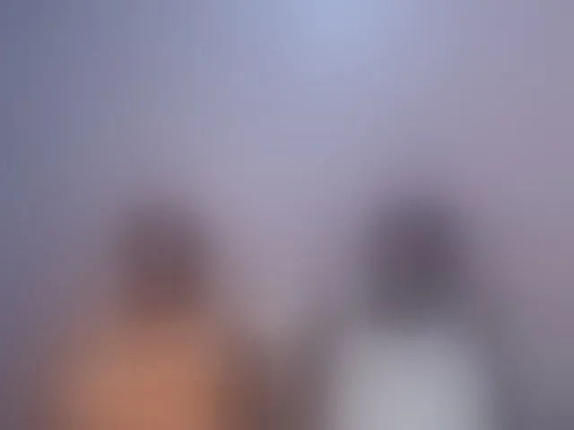 Live sex webcam photo for Wet-pussy66 #293032788