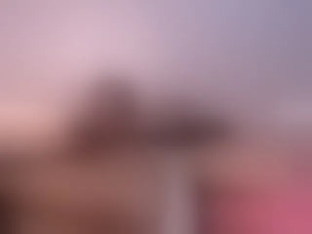 Live sex webcam photo for Wet-pussy66 #293083217