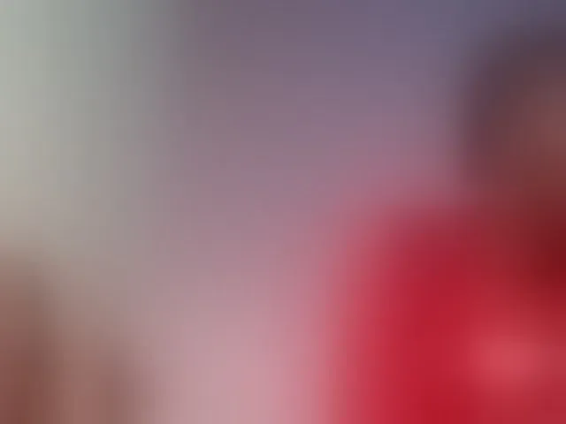 Live sex webcam photo for Wet-pussy66 #293123379