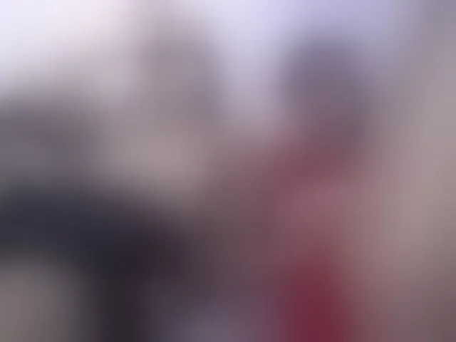 Live sex webcam photo for Wet-pussy66 #293178559