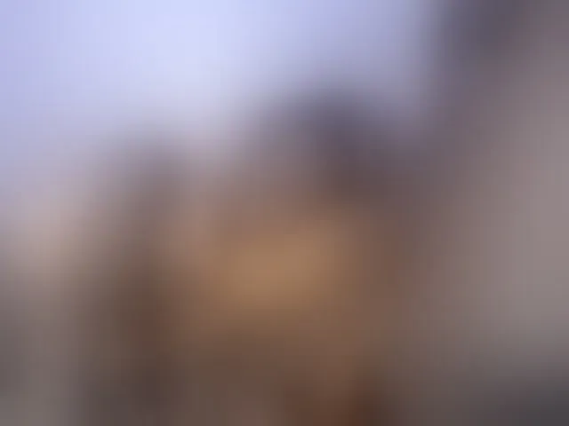 Live sex webcam photo for Wet-pussy66 #293227187