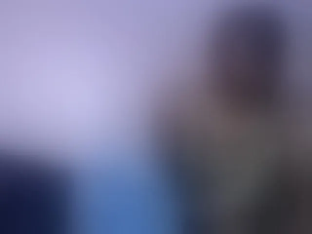 Live sex webcam photo for Wet-pussy66 #293242743