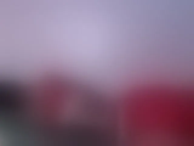 Live sex webcam photo for Wet-pussy66 #293244436