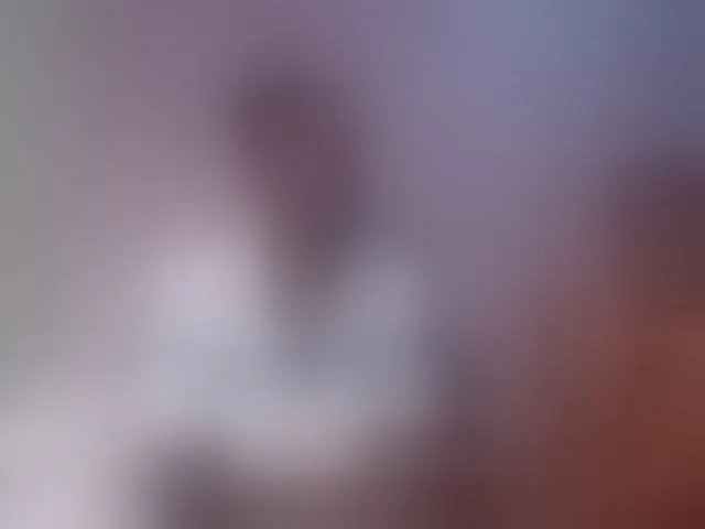 Live sex webcam photo for Wet-pussy66 #293261048